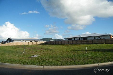 65 O'Riely Ave, Marian, QLD 4753