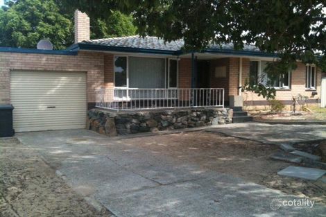 11 Barming St, Gosnells, WA 6110