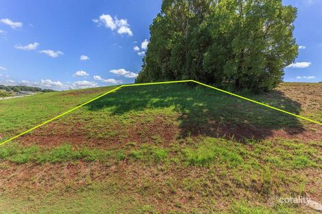 Property photo of 7 Spring Creek Place Wollongbar NSW 2477