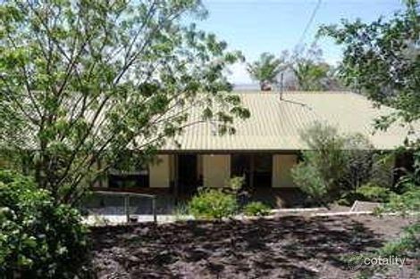21 Linora Dr, Gowrie Mountain, QLD 4350