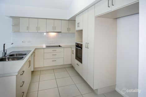 Property photo of 11 Tasman Circuit Burdell QLD 4818