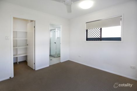 Property photo of 11 Tasman Circuit Burdell QLD 4818