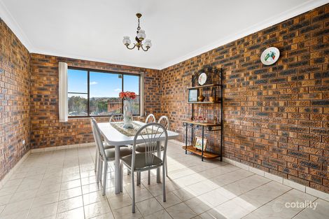 Property photo of 46 Imperial Drive Berkeley NSW 2506
