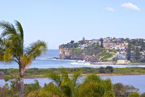 Property photo of 48 Coutts Crescent Collaroy NSW 2097