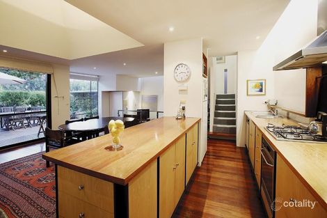 Property photo of 2/29 Young Street Kew VIC 3101