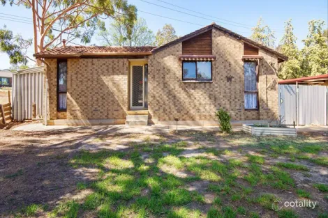 Property photo of 70 Pipkin Road Elizabeth East SA 5112