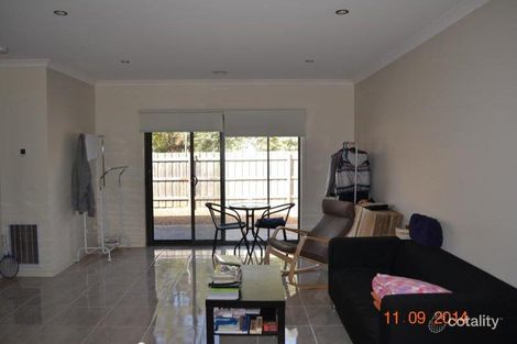Property photo of 4/399 Gaffney Street Pascoe Vale VIC 3044