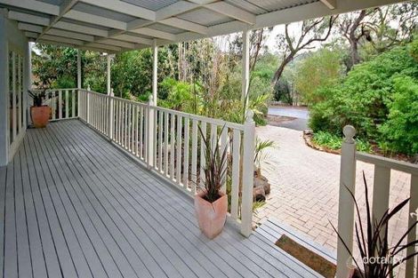 Property photo of 12 Darwin Avenue Hawthorndene SA 5051
