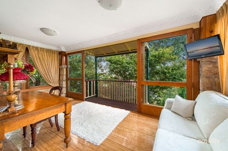 Property photo of 31 Banks Road Earlwood NSW 2206