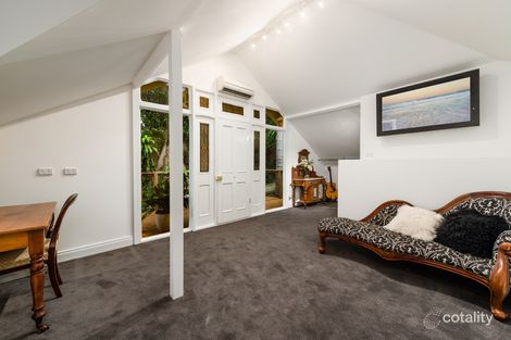 Property photo of 31 Banks Road Earlwood NSW 2206