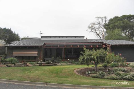 36 Country Lane, Highbury, SA 5089