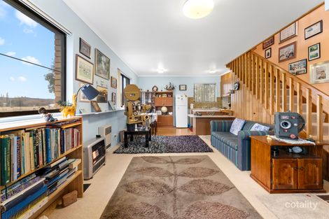 Property photo of 1/1 Thowra Close Berridale NSW 2628