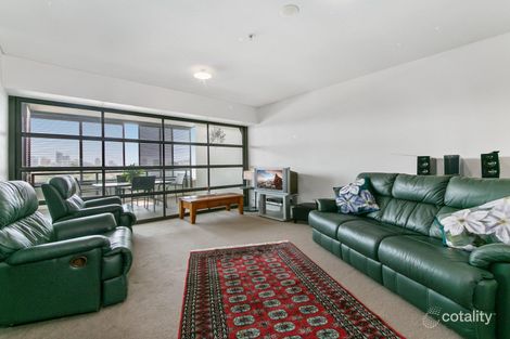 Property photo of 1003/7 Sterling Circuit Camperdown NSW 2050