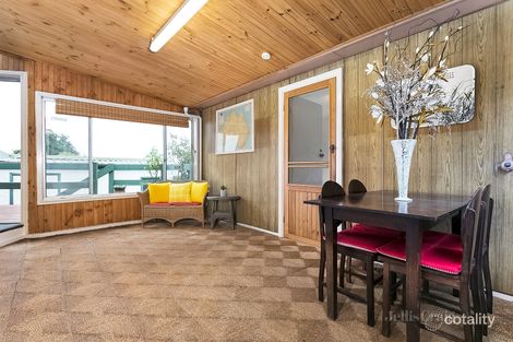 Property photo of 46 Myross Avenue Ascot Vale VIC 3032