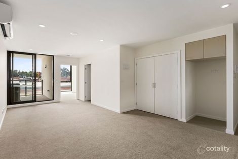 Property photo of 215/193-195 Springvale Road Nunawading VIC 3131