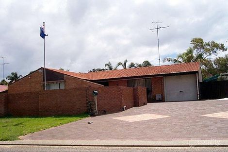 9 Arundel Dr, Halls Head, WA 6210