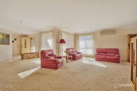Property photo of 25 Gosford Avenue The Entrance NSW 2261