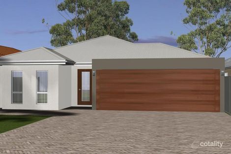 Lot 2278 Boomi Rd, Brabham, WA 6055