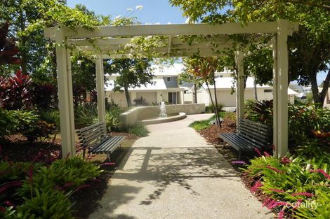 7/12 Promenade Ave, Robina, QLD 4226