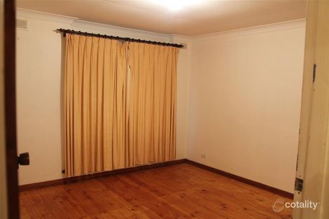 2/292 Main South Rd, Morphett Vale, SA 5162