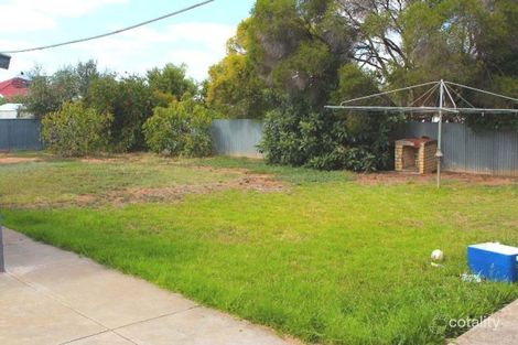Property photo of 19 Wyatt Road Parafield Gardens SA 5107