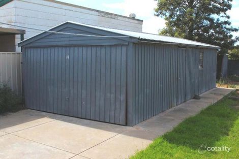 Property photo of 19 Wyatt Road Parafield Gardens SA 5107