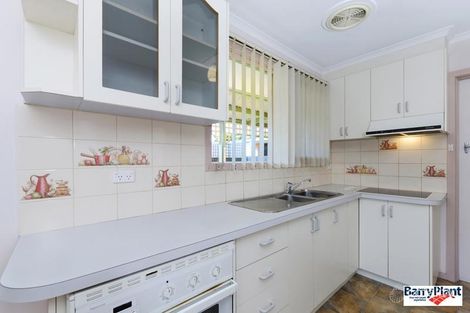 Property photo of 4 Page Street Norlane VIC 3214