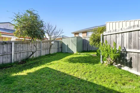 Property photo of 5/176 Branscombe Road Claremont TAS 7011