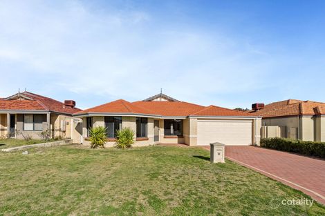 Property photo of 68 Gateway Boulevard Canning Vale WA 6155