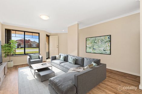 Property photo of 68 Gateway Boulevard Canning Vale WA 6155