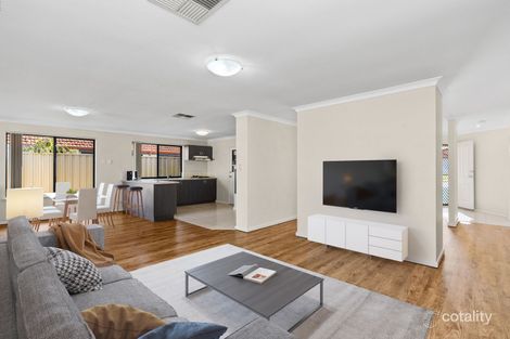 Property photo of 68 Gateway Boulevard Canning Vale WA 6155