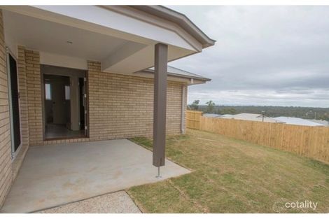 Property photo of 1/13 Moonie Crescent Brassall QLD 4305