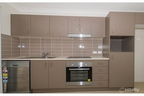 Property photo of 1/13 Moonie Crescent Brassall QLD 4305