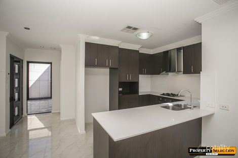 Property photo of 47C Ravenswood Drive Nollamara WA 6061
