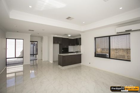Property photo of 47C Ravenswood Drive Nollamara WA 6061