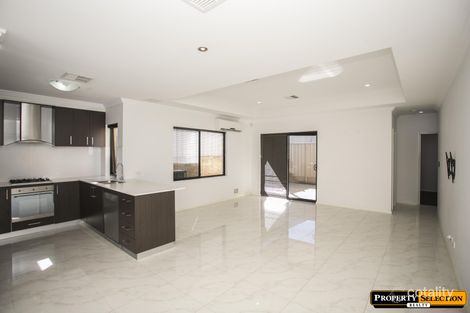 Property photo of 47C Ravenswood Drive Nollamara WA 6061