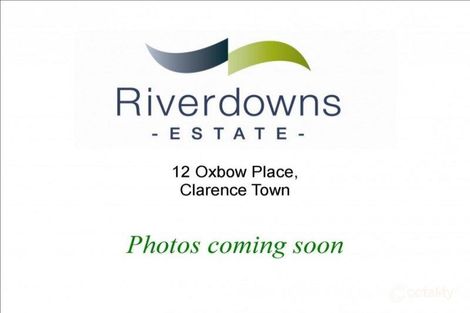 Property photo of 12 Oxbow Place Clarence Town NSW 2321