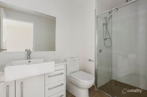 Property photo of 215/193-195 Springvale Road Nunawading VIC 3131