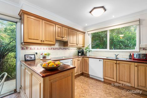 Property photo of 1 Beatrice Court Blackburn VIC 3130