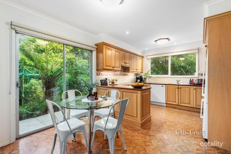 Property photo of 1 Beatrice Court Blackburn VIC 3130