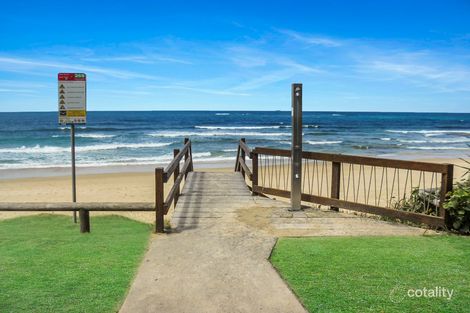 Property photo of 6 Neill Street Dicky Beach QLD 4551