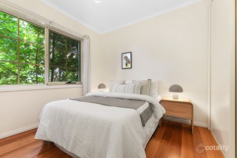 Property photo of 15/60 Avendon Boulevard Glen Waverley VIC 3150