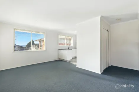 Property photo of 5/176 Branscombe Road Claremont TAS 7011