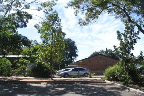 16-30 Florabella St, Warrimoo, NSW 2774