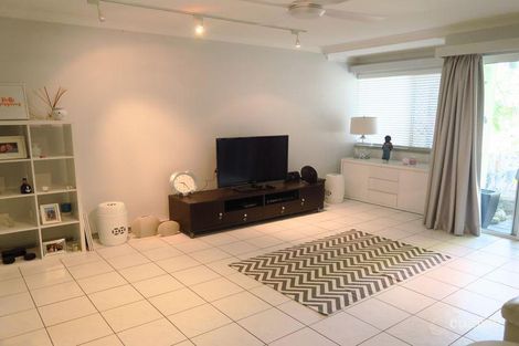 Property photo of 11/3 Quetta Close Manoora QLD 4870