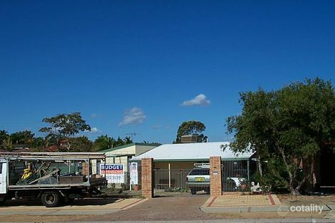 Property photo of 40 Moolanda Boulevard Kingsley WA 6026