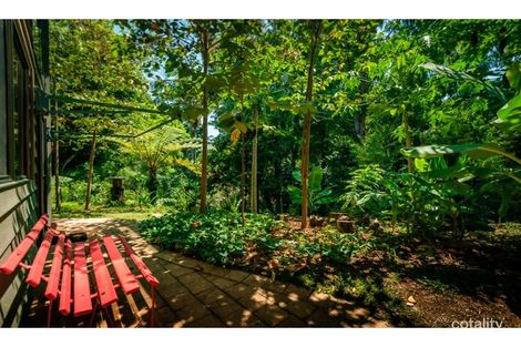 Property photo of 5 Dillon Close Bellingen NSW 2454