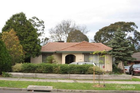 17 Polaris Dr, Doncaster East, VIC 3109