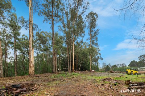 Property photo of 212 Emerald-Monbulk Road Monbulk VIC 3793
