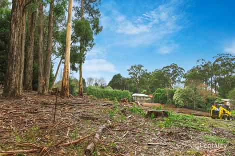 Property photo of 212 Emerald-Monbulk Road Monbulk VIC 3793